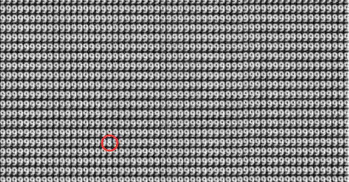 optical illusion pictures with hidden images