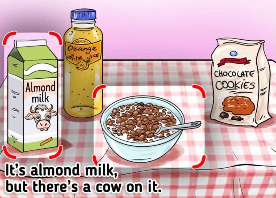 brain teasers with answers