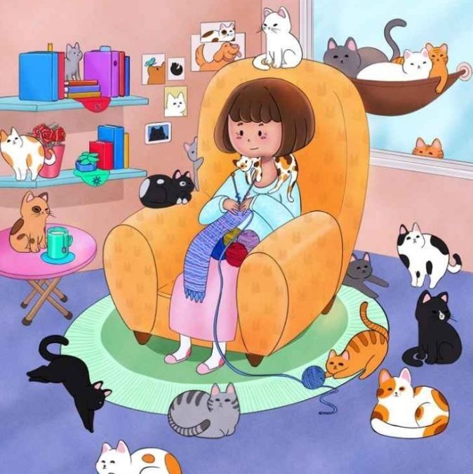 picture puzzles with answers