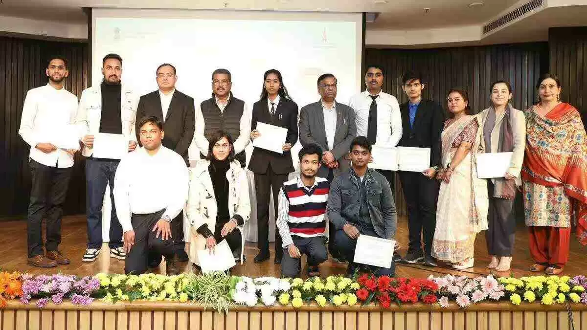 ICSSR Research Internship Program 2024: Eligibility, Selection Process, Stipend, and More