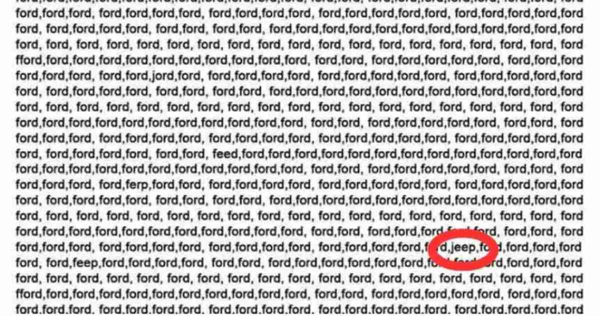 hidden optical illusions with answers