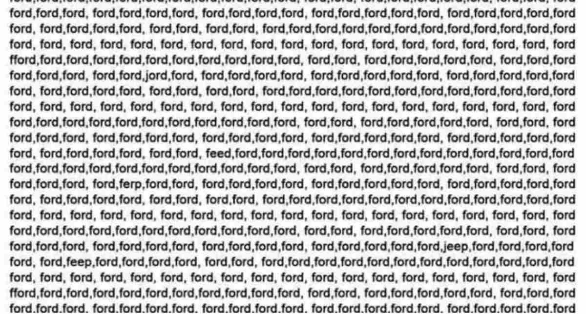 hidden optical illusions with answers