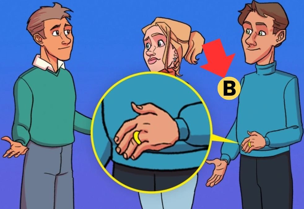 brain teasers with answers