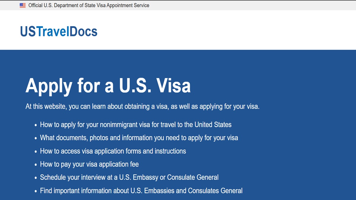 U.S. Mission to India to Conduct Super Saturdays 