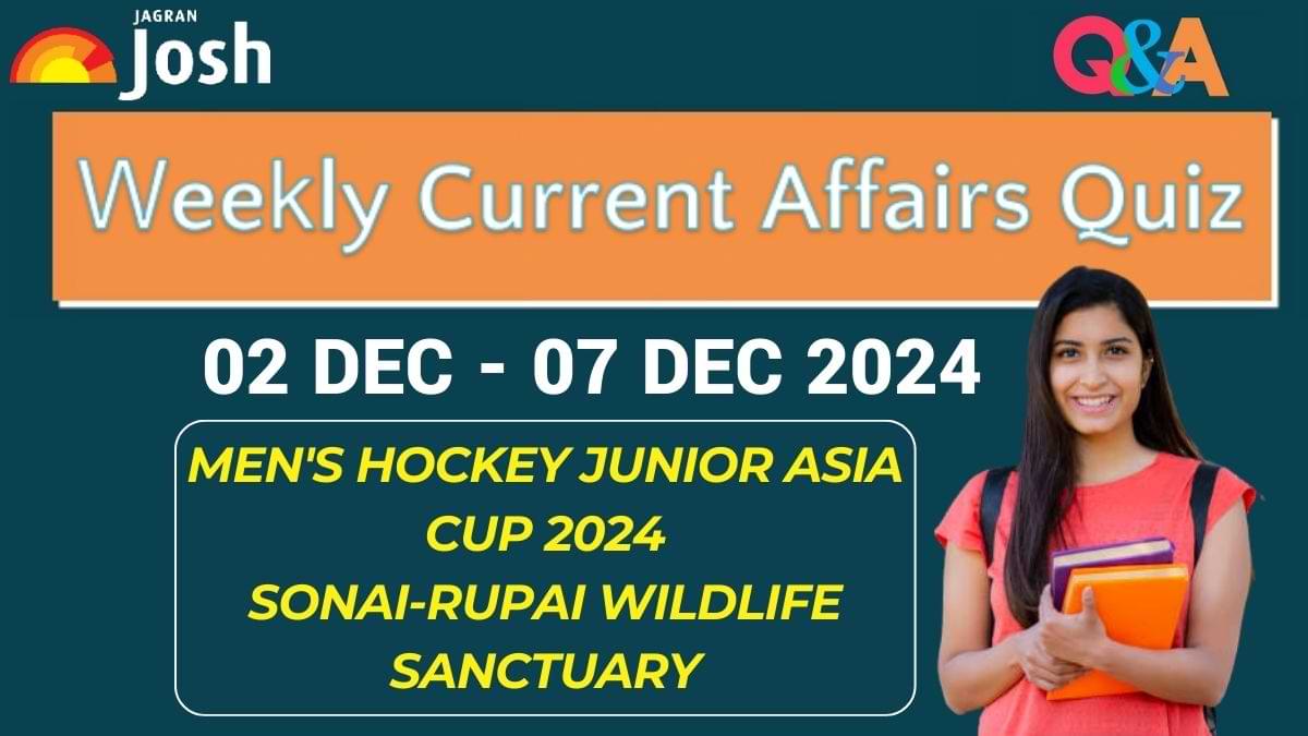 Daily Current Affairs 2024 Today Current Affairs For UPSC SSC Bank 