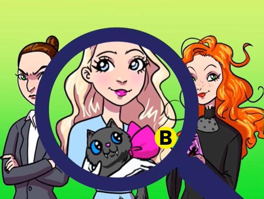 brain teasers with answers