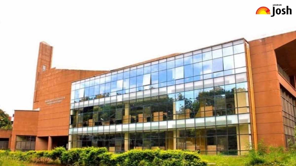 nlsiu-bangalore-placements-2024-previous-years-average-median-and