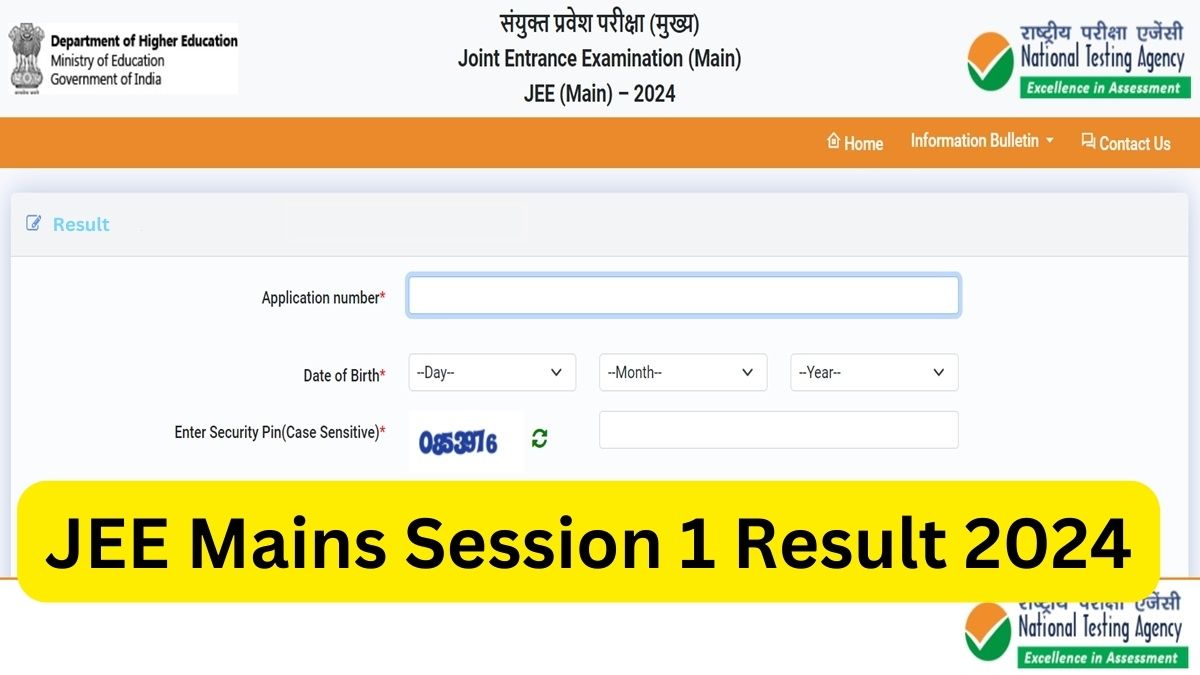 News 2024 Results, Admit Card, Time Table, Admission, News Updates