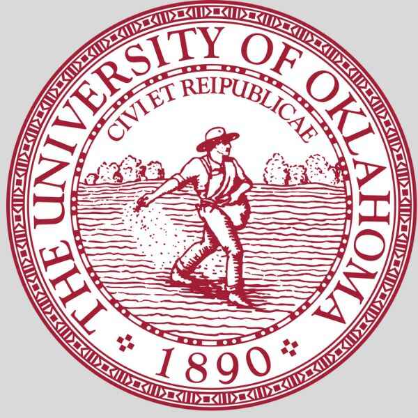 List of Top 10 United States’ Best Employers for Women in 2024