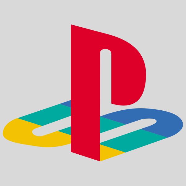 Sony Playstation State of Play Game 2024 All You Need to Know