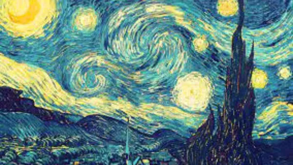 List of the top American painters of all times!