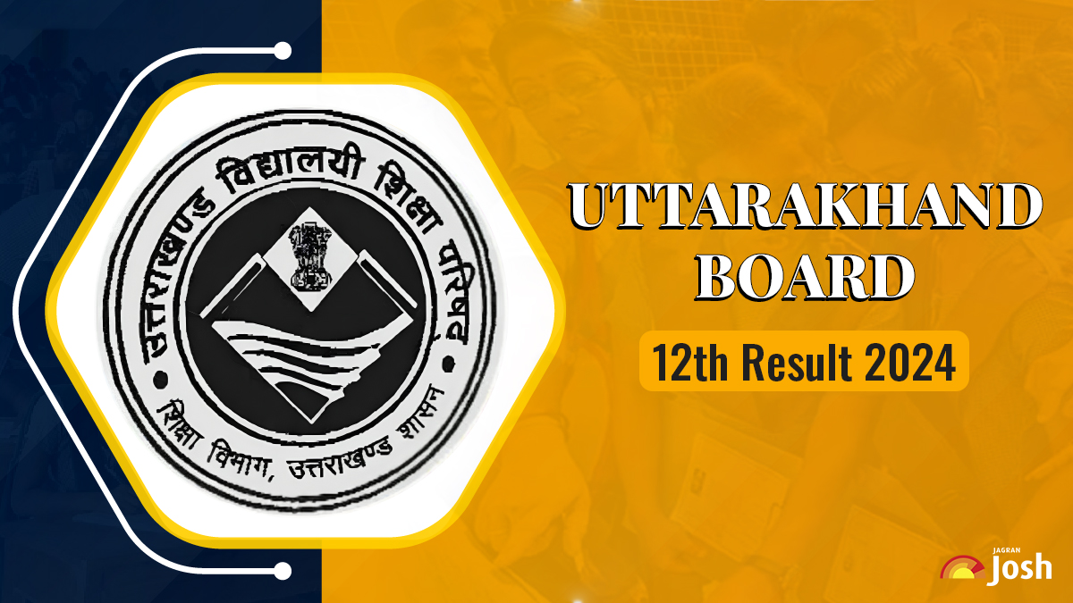 Bihar Board Class 10th Result 2023 Announced, Check Toppers List and Result