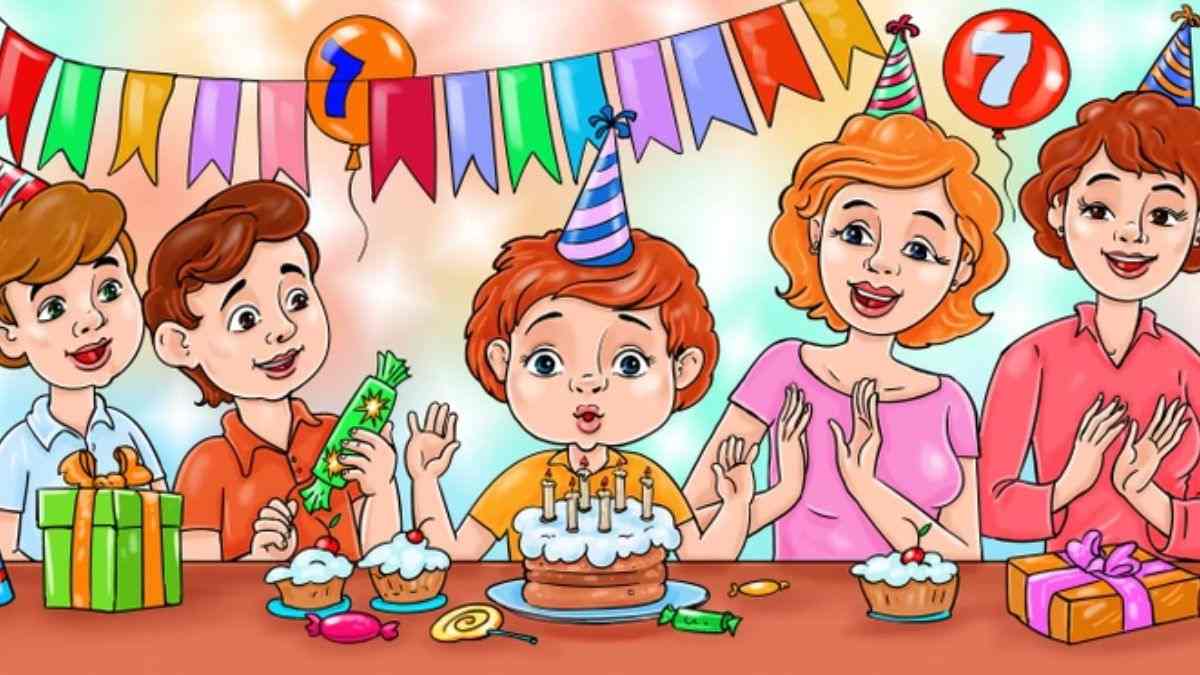 picture puzzles to test iq what is wrong with this picture