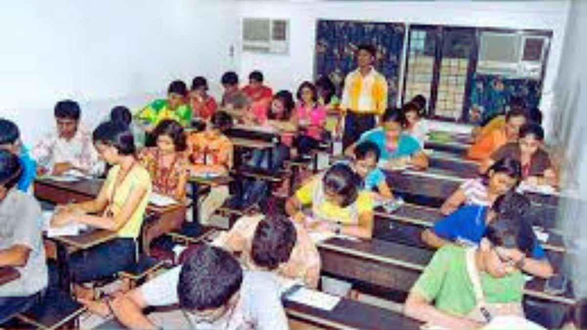 What are the new Rules and Regulations for Coaching Centers in India?