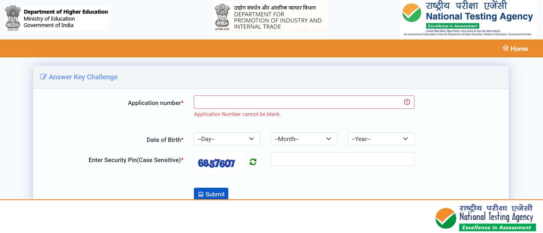 CGPDTM Mains Answer Key 2024 Out: पेटेंट एग्जामिनर मुख्य उत्तर कुंजी यहां दिए लिंक से करें डाउनलोड