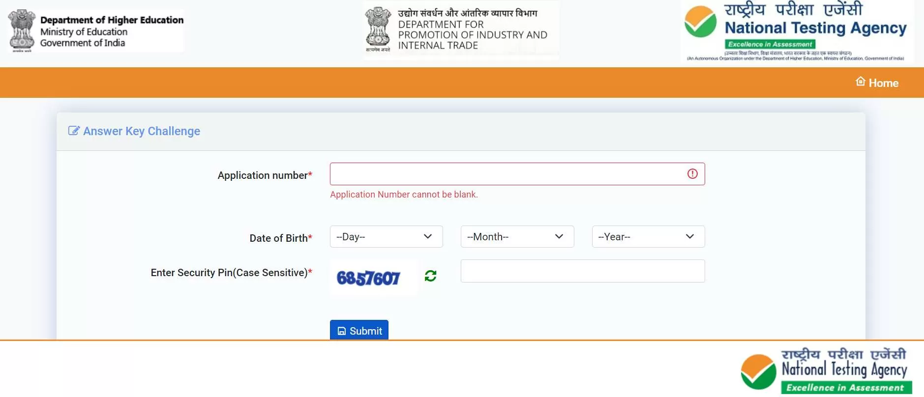 सीजीपीडीटीएम मुख्य उत्तर कुंजी 2024 जारी कर दी गई है। इस भर्ती परीक्षा के माध्यम से 553 परीक्षक पदों को भरा जाएगा। उत्तर कुंजी डाउनलोड लिंक यहां देखें।