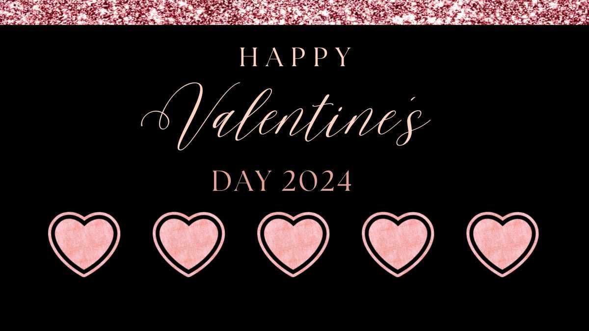 Valentine Maze Printable Prntbl concejomunicipaldechinu gov co Valentine Maze Printable Prntbl concejomunicipaldechinu gov co