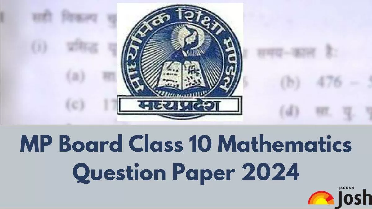 MP Board Class 10 Mathematics Question Paper 2024 PDF With Answer Key   ISC Class 12 Commerce Previous Year Question Paper 2024 (2) (1).webp