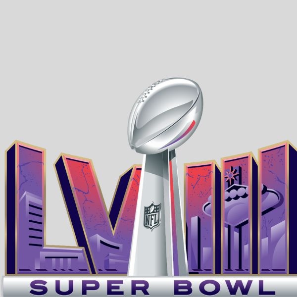 List of 10 Most Watched Super Bowls