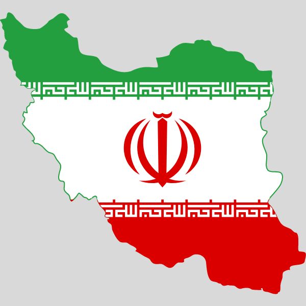 List of 5 New Countries Offering Visa-free Travel to Indians