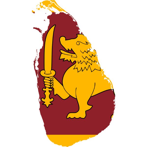 List of 5 New Countries Offering Visa-free Travel to Indians