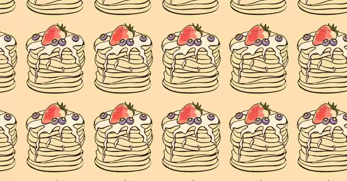 Find the Hidden Blueberry in 11 Seconds