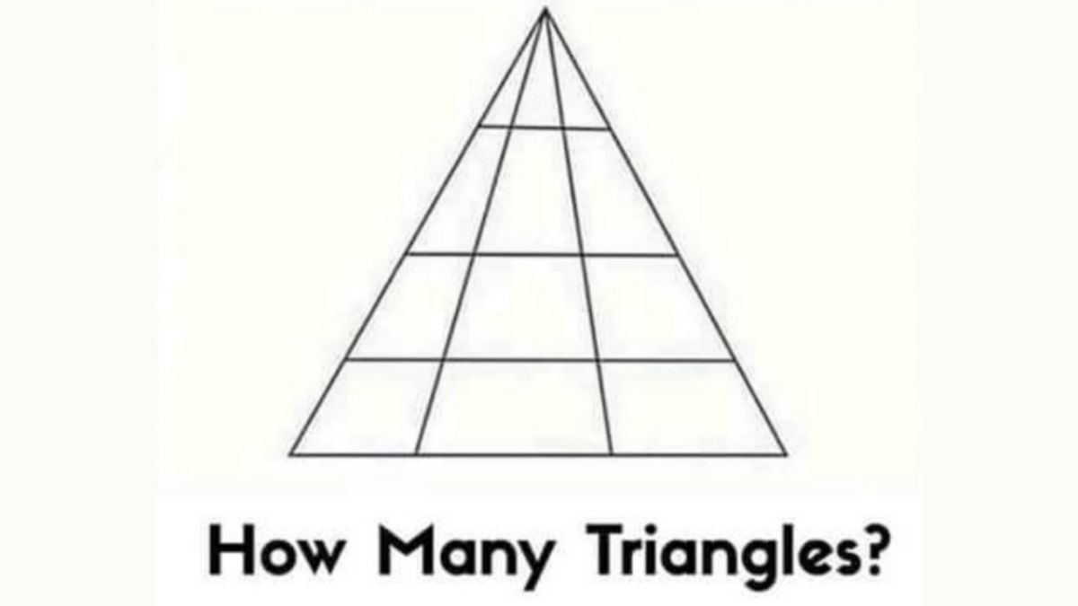 how-many-triangles-are-there-only-2-highly-genius-pass-this-test