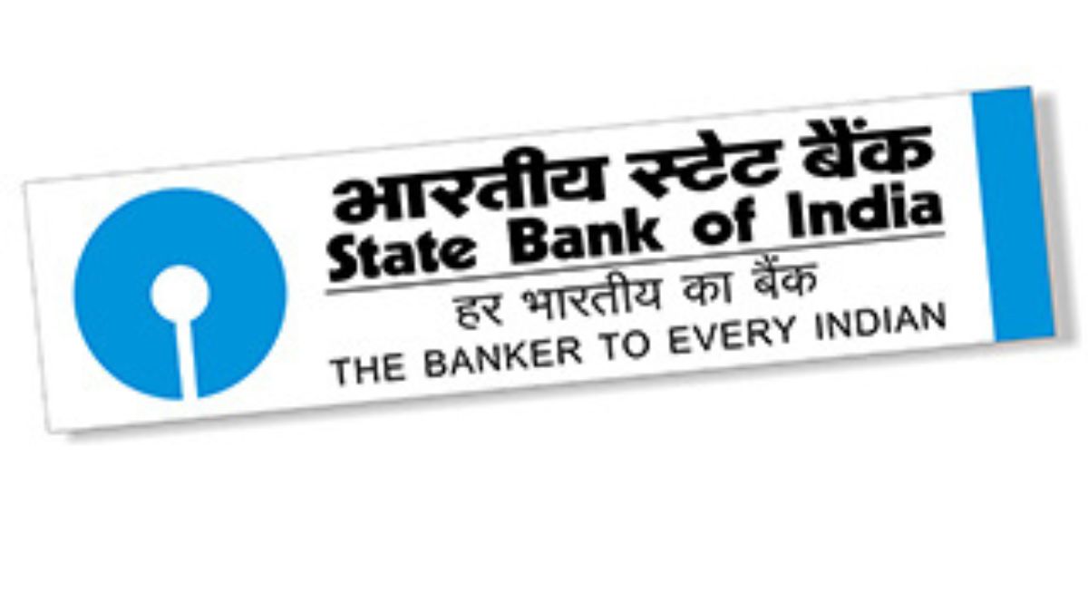 SBI SCO Recruitment 2024 एसबीआई में स्पेशलिस्ट ऑफिसर पदों पर निकली