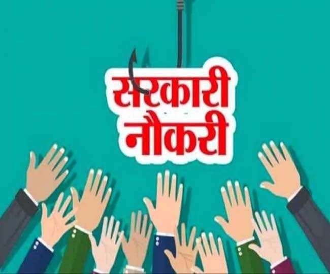 RSMSSB Clerk Recruitment 2024: राजस्थान में 4197 पदों पर बंपर सरकारी नौकरियां, rsmssb.rajasthan.gov.in पर करें ऑनलाइन आवेदन