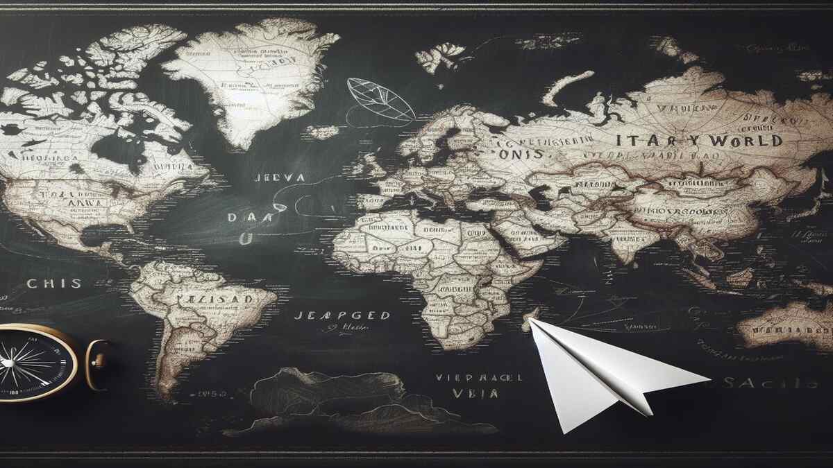 iso country code to region mapping        
        <figure class=