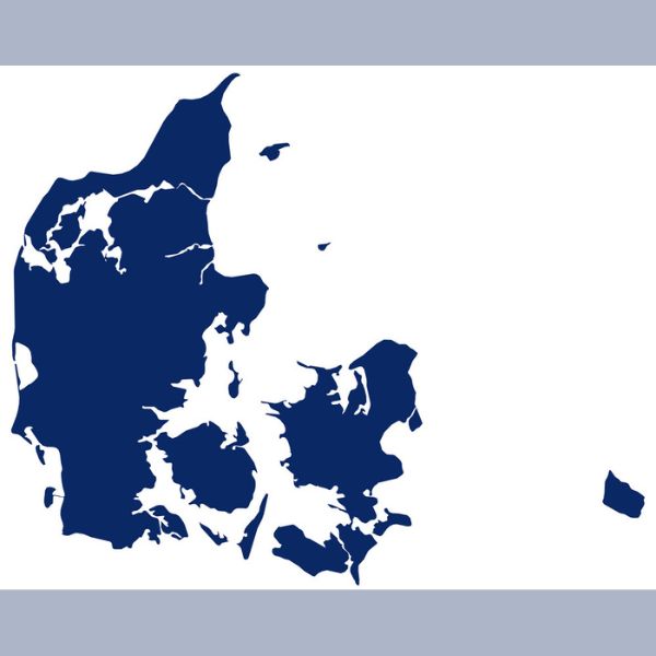 List Of Top 10 Countries by GDP Per Capita (PPP) in 2024