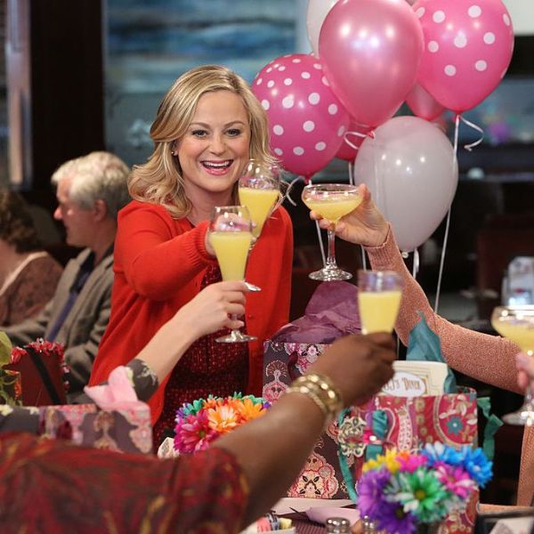 Celebrating Galentine’s Day: What It Is and How to Celebrate