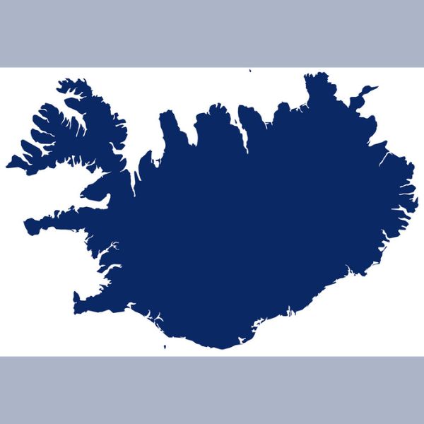List Of Top 10 Countries by GDP Per Capita (PPP) in 2024
