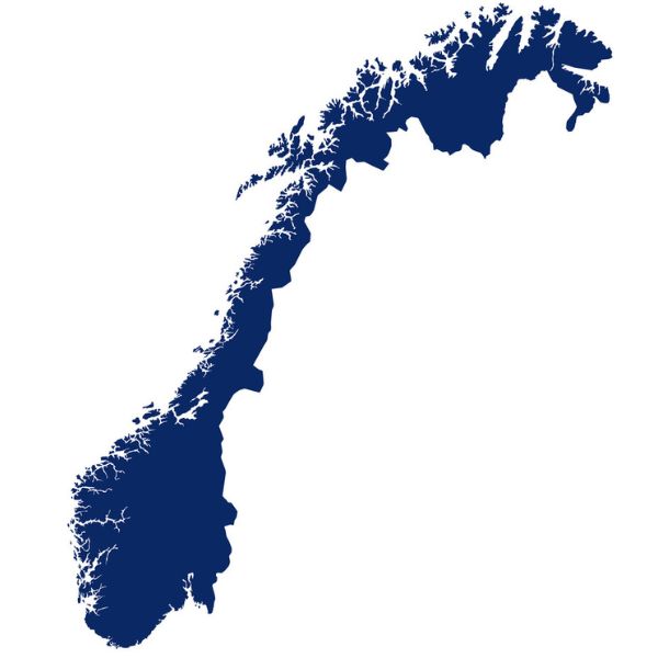 List Of Top 10 Countries by GDP Per Capita (PPP) in 2024