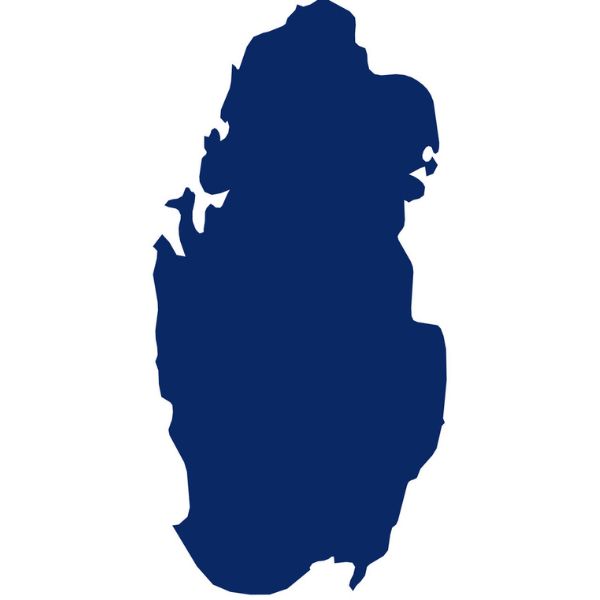 List Of Top 10 Countries by GDP Per Capita (PPP) in 2024