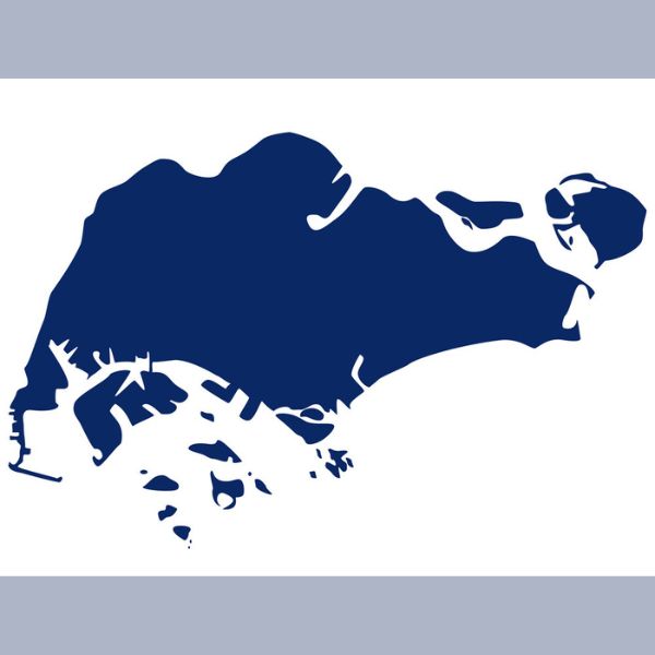 List Of Top 10 Countries by GDP Per Capita (PPP) in 2024