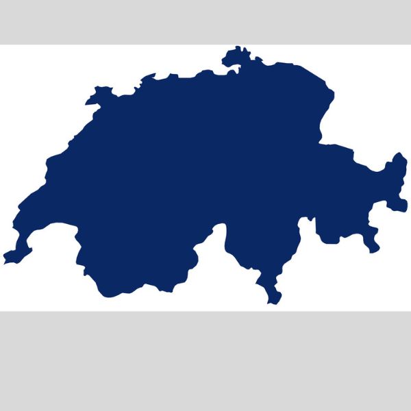 List Of Top 10 Countries by GDP Per Capita (PPP) in 2024