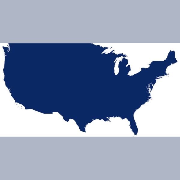 List Of Top 10 Countries by GDP Per Capita (PPP) in 2024