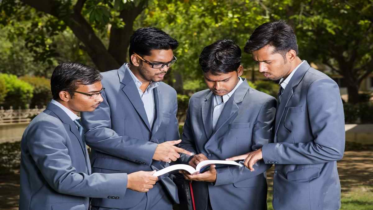 Financial Times Global MBA Rankings 2024 Indian School Of Business Tops