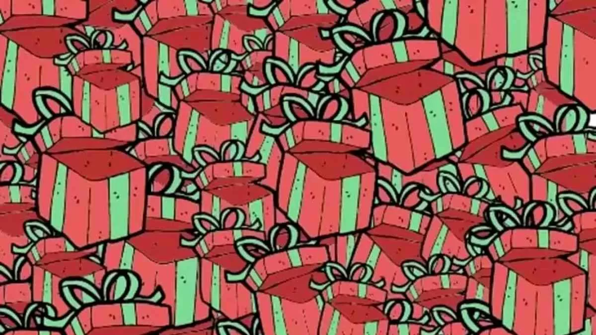 Can you spot the bag of cash?