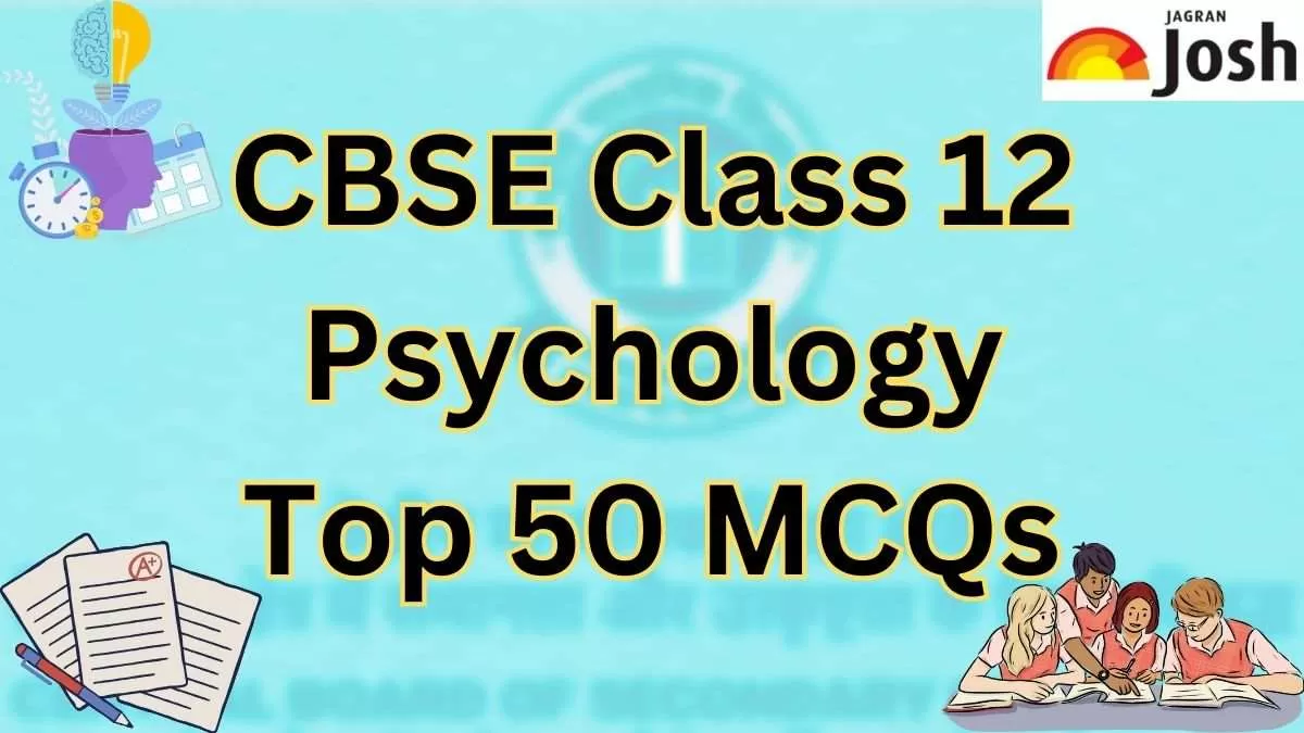 case study based questions psychology class 12