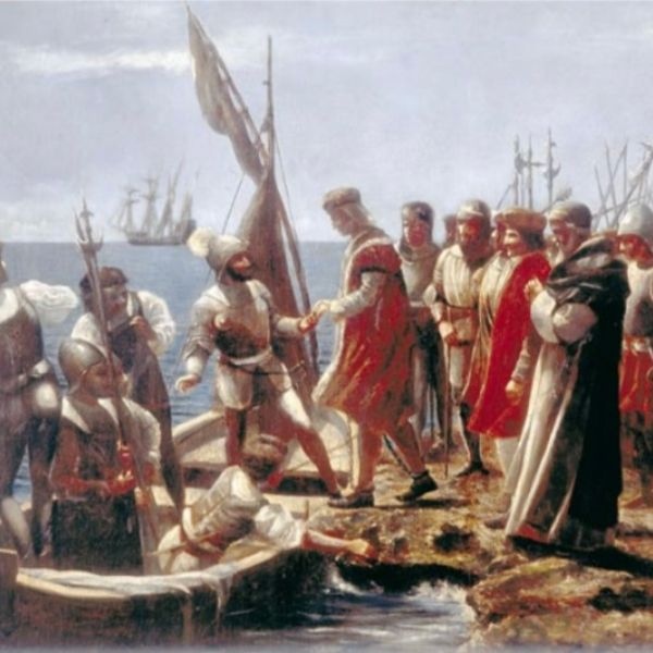 Discover the Dominican Republic: Maps, History, Heritage Sites & More