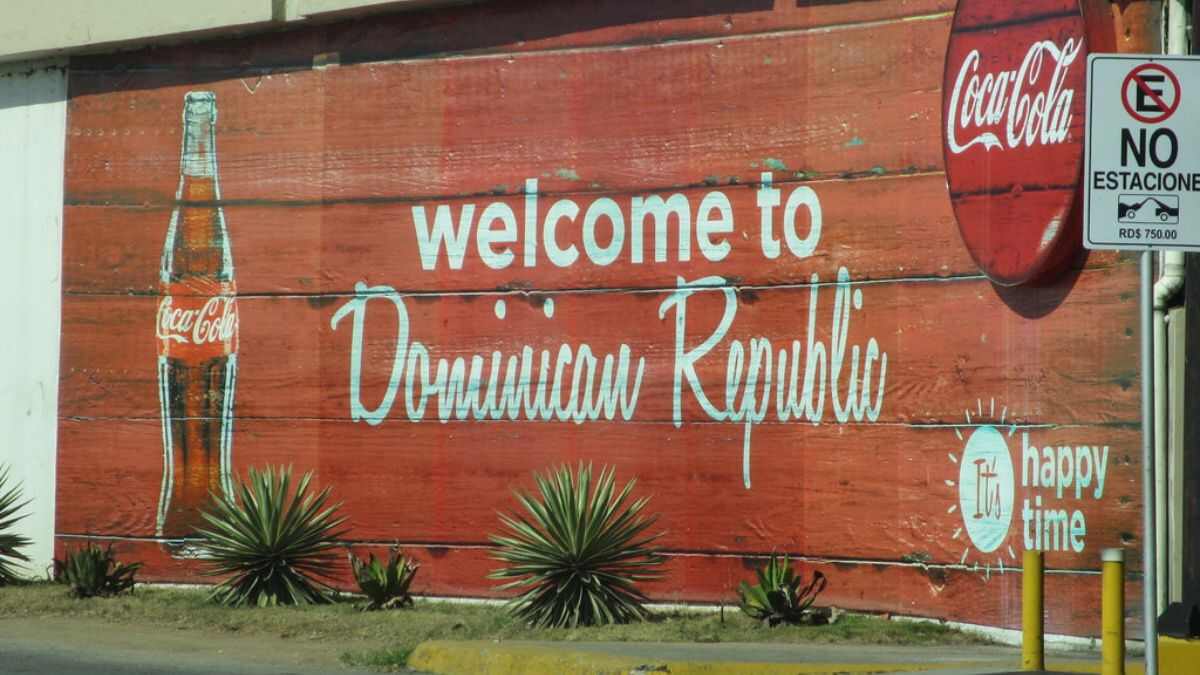 Discover the Dominican Republic: Maps, History, Heritage Sites & More