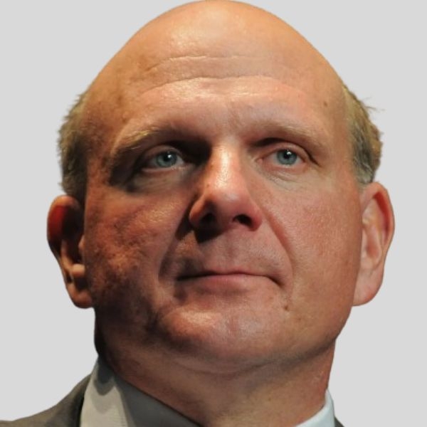 Who Is the Owner of the LA Clippers Baseball Team? Net Worth And More