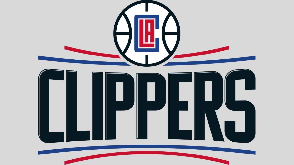 Who Is the Owner of the LA Clippers? Net Worth And More