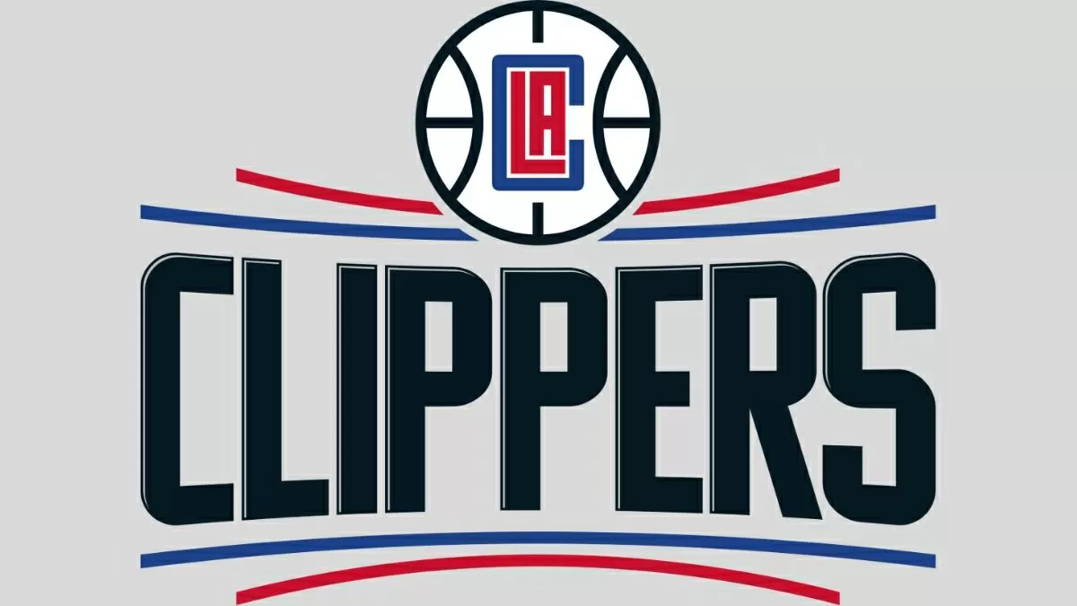 Who Is the Owner of the LA Clippers Baseball Team? Net Worth And More
