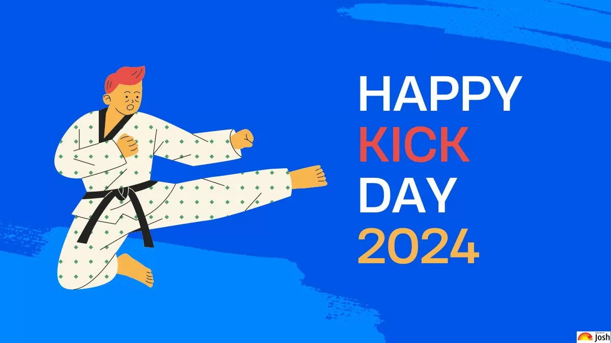 Kick Day 2024 55 Best Wishes Messages Images WhatsApp Facebook   Happy Kick Day.webp