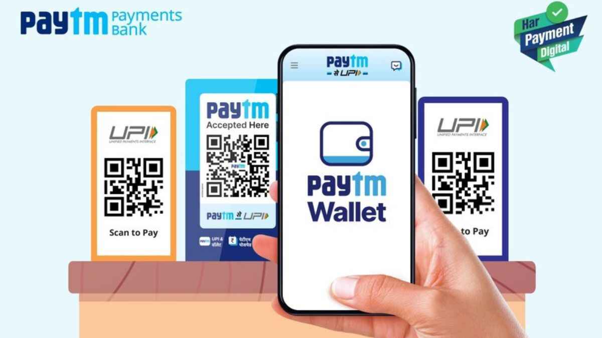 List of Authorized Banks for FASTag Recharge and Buy in 2024