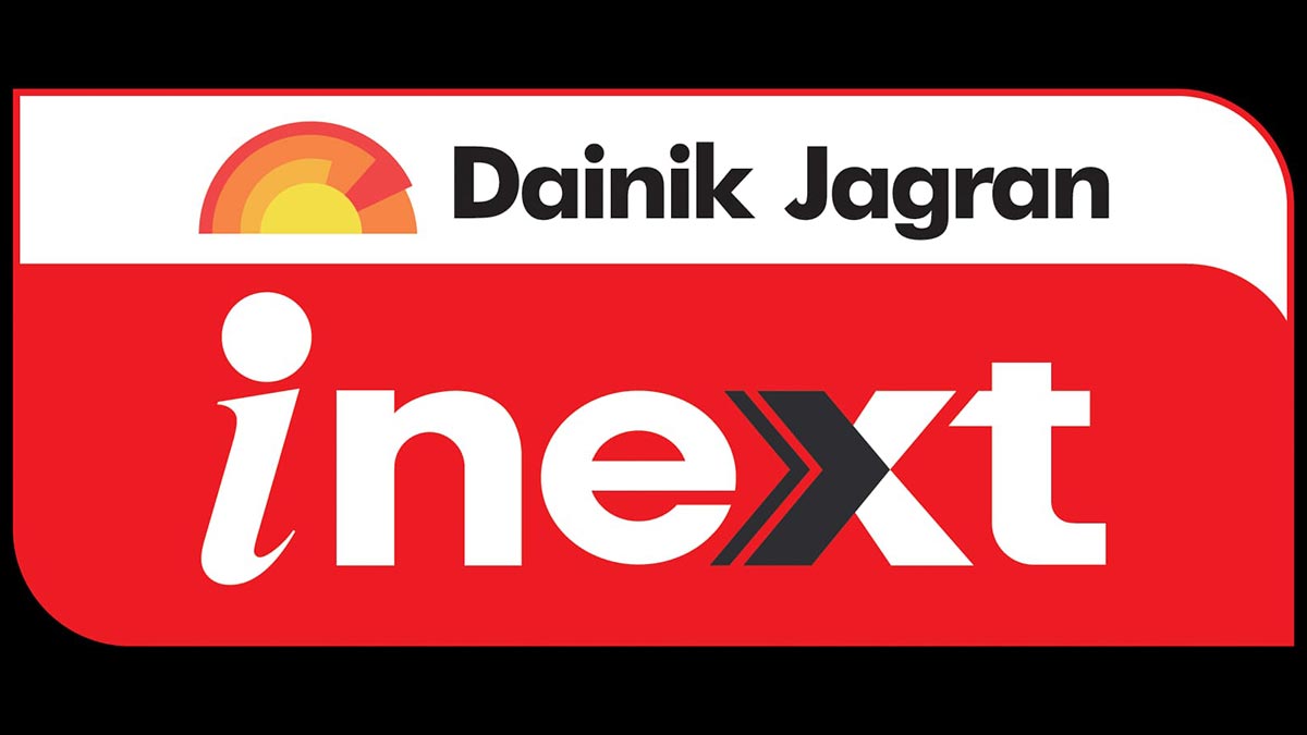 Unveiling Triumphs: Dainik Jagran-inext’s Indian Intelligence Test 10th season ends with huge success