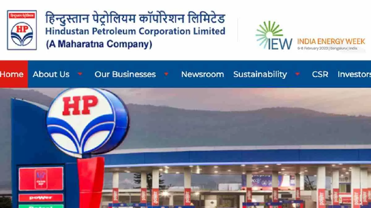 How IOC, BPCL and HPCL jointly lost Rs18,500 crore in Q1FY23 | 5paisa